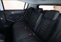 Peugeot 308 1.6e-HDI Allure - thumbnail 10