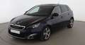 Peugeot 308 1.6e-HDI Allure - thumbnail 1
