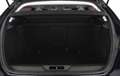 Peugeot 308 1.6e-HDI Allure - thumbnail 12