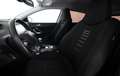 Peugeot 308 1.6e-HDI Allure - thumbnail 6
