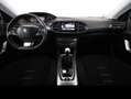 Peugeot 308 1.6e-HDI Allure - thumbnail 8