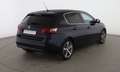 Peugeot 308 1.6e-HDI Allure - thumbnail 3