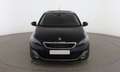 Peugeot 308 1.6e-HDI Allure - thumbnail 2