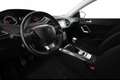 Peugeot 308 1.6e-HDI Allure - thumbnail 7