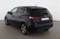 Peugeot 308 1.6e-HDI Allure - thumbnail 4