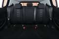 Peugeot 308 1.6e-HDI Allure - thumbnail 11