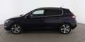Peugeot 308 1.6e-HDI Allure - thumbnail 5