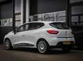 Renault Clio 0.9 TCe Dynamique R-Link | AIRCO | CRUISE | OZ. RA Bianco - thumbnail 9