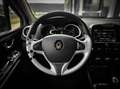 Renault Clio 0.9 TCe Dynamique R-Link | AIRCO | CRUISE | OZ. RA Wit - thumbnail 23