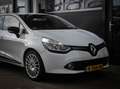 Renault Clio 0.9 TCe Dynamique R-Link | AIRCO | CRUISE | OZ. RA Bianco - thumbnail 5