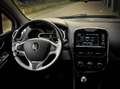 Renault Clio 0.9 TCe Dynamique R-Link | AIRCO | CRUISE | OZ. RA Wit - thumbnail 27
