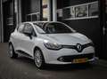 Renault Clio 0.9 TCe Dynamique R-Link | AIRCO | CRUISE | OZ. RA Bianco - thumbnail 3