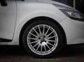 Renault Clio 0.9 TCe Dynamique R-Link | AIRCO | CRUISE | OZ. RA Bianco - thumbnail 7