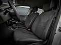 Renault Clio 0.9 TCe Dynamique R-Link | AIRCO | CRUISE | OZ. RA Wit - thumbnail 20