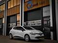 Renault Clio 0.9 TCe Dynamique R-Link | AIRCO | CRUISE | OZ. RA Bianco - thumbnail 2