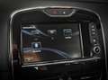 Renault Clio 0.9 TCe Dynamique R-Link | AIRCO | CRUISE | OZ. RA Wit - thumbnail 28