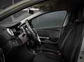 Renault Clio 0.9 TCe Dynamique R-Link | AIRCO | CRUISE | OZ. RA Wit - thumbnail 19