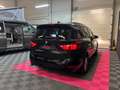 BMW 218 Gran Tourer 218d 150 ch Business Schwarz - thumbnail 5