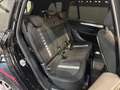 BMW 218 Gran Tourer 218d 150 ch Business Schwarz - thumbnail 12