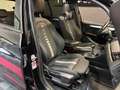 BMW 218 Gran Tourer 218d 150 ch Business Schwarz - thumbnail 11