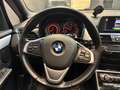 BMW 218 Gran Tourer 218d 150 ch Business Schwarz - thumbnail 15
