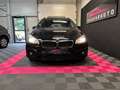 BMW 218 Gran Tourer 218d 150 ch Business Schwarz - thumbnail 8