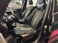 BMW 218 Gran Tourer 218d 150 ch Business Schwarz - thumbnail 10