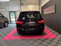BMW 218 Gran Tourer 218d 150 ch Business Schwarz - thumbnail 4