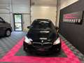 BMW 218 Gran Tourer 218d 150 ch Business Schwarz - thumbnail 9