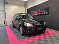 BMW 218 Gran Tourer 218d 150 ch Business Schwarz - thumbnail 7