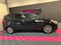 BMW 218 Gran Tourer 218d 150 ch Business Schwarz - thumbnail 6