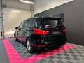 BMW 218 Gran Tourer 218d 150 ch Business Schwarz - thumbnail 3