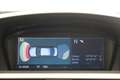 BMW 525 d 2.5 177PS Automatik M Paket Navi Leder Negro - thumbnail 35