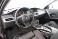 BMW 525 d 2.5 177PS Automatik M Paket Navi Leder Negro - thumbnail 13