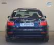 BMW 525 d 2.5 177PS Automatik M Paket Navi Leder Negro - thumbnail 7