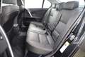 BMW 525 d 2.5 177PS Automatik M Paket Navi Leder Negro - thumbnail 11