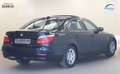 BMW 525 d 2.5 177PS Automatik M Paket Navi Leder Negro - thumbnail 6