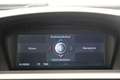 BMW 525 d 2.5 177PS Automatik M Paket Navi Leder Negro - thumbnail 16