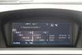 BMW 525 d 2.5 177PS Automatik M Paket Navi Leder Negro - thumbnail 32