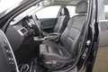 BMW 525 d 2.5 177PS Automatik M Paket Navi Leder Negro - thumbnail 9