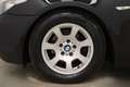 BMW 525 d 2.5 177PS Automatik M Paket Navi Leder Negro - thumbnail 39