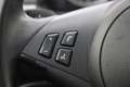 BMW 525 d 2.5 177PS Automatik M Paket Navi Leder Negro - thumbnail 23