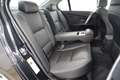 BMW 525 d 2.5 177PS Automatik M Paket Navi Leder Negro - thumbnail 12