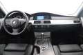 BMW 525 d 2.5 177PS Automatik M Paket Navi Leder Negro - thumbnail 14