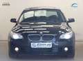 BMW 525 d 2.5 177PS Automatik M Paket Navi Leder Negro - thumbnail 2