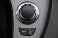 BMW 525 d 2.5 177PS Automatik M Paket Navi Leder Negro - thumbnail 30