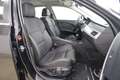 BMW 525 d 2.5 177PS Automatik M Paket Navi Leder Negro - thumbnail 10