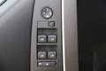 BMW 525 d 2.5 177PS Automatik M Paket Navi Leder Negro - thumbnail 26