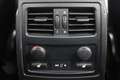BMW 525 d 2.5 177PS Automatik M Paket Navi Leder Negro - thumbnail 29