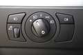 BMW 525 d 2.5 177PS Automatik M Paket Navi Leder Negro - thumbnail 22